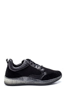 Women's Casual Sneakers | Derimod Women's Casual Sneakers | Derimod