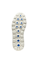 Geox Erkek Lacivert U Spherica Plus A - Knit.Te + Sy Bağcıklı Sneaker | Derimod Geox Erkek Lacivert U Spherica Plus A - Knit.Te + Sy Bağcıklı Sneaker | Derimod