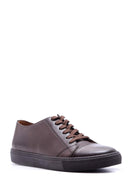 Erkek Deri Sneaker | Derimod Erkek Deri Sneaker | Derimod