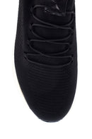 Erkek Siyah Sneaker | Derimod Erkek Siyah Sneaker | Derimod