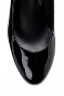 Women's High Heels | Derimod Women's High Heels | Derimod