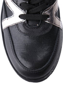 Kadın Ayakkabı | Derimod Kadın Ayakkabı | Derimod