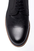 Men's Classic Shoes | Derimod Men's Classic Shoes | Derimod