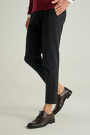 Erkek Deri Ayakkabı | Derimod Erkek Deri Ayakkabı | Derimod