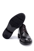 Men's Leather Casual Boots | Derimod Men's Leather Casual Boots | Derimod