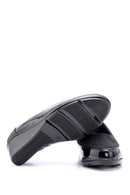 Women's Patent Leather Shoes | Derimod Women's Patent Leather Shoes | Derimod