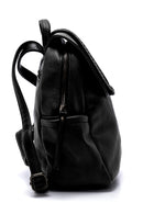 Women's Backpack | Derimod Women's Backpack | Derimod