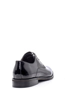 Erkek Rugan Klasik Ayakkabı | Derimod Erkek Rugan Klasik Ayakkabı | Derimod