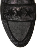 Kadın Deri Babet | Derimod Kadın Deri Babet | Derimod