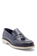 Erkek Deri Casual Loafer | Derimod Erkek Deri Casual Loafer | Derimod