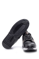 Erkek Deri Sneaker | Derimod Erkek Deri Sneaker | Derimod