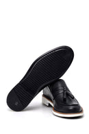 Men's shoes | Derimod Men's shoes | Derimod