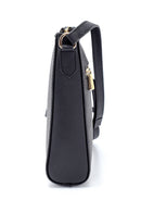 Women's Casual Crossbody Bag | Derimod Women's Casual Crossbody Bag | Derimod