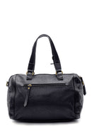 Women's Shoulder Bag | Derimod Women's Shoulder Bag | Derimod