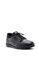 Erkek Deri Casual Ayakkabı | Derimod Erkek Deri Casual Ayakkabı | Derimod