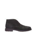 Men's Boots | Derimod Men's Boots | Derimod