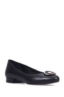Women's Ballerinas | Derimod Women's Ballerinas | Derimod
