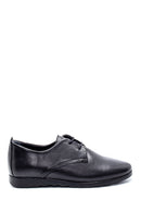 Women's Leather Shoes | Derimod Women's Leather Shoes | Derimod