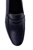 Erkek Ayakkabı | Derimod Erkek Ayakkabı | Derimod