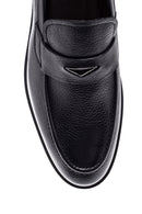 Erkek Deri Casual Loafer | Derimod Erkek Deri Casual Loafer | Derimod