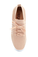 Kadın Sneaker | Derimod Kadın Sneaker | Derimod