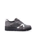 Kadın Ayakkabı | Derimod Kadın Ayakkabı | Derimod