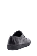 Erkek Casual Deri Ayakkabı | Derimod Erkek Casual Deri Ayakkabı | Derimod