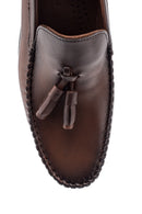 Erkek Deri Loafer | Derimod Erkek Deri Loafer | Derimod