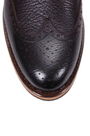 Erkek Klasik Deri Ayakkabı | Derimod Erkek Klasik Deri Ayakkabı | Derimod