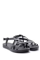 Women Sandals | Derimod Women Sandals | Derimod