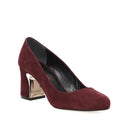 Women's Shoes | Derimod Women's Shoes | Derimod