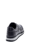 Erkek Deri Sneaker | Derimod Erkek Deri Sneaker | Derimod