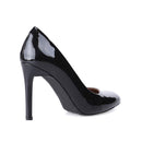 Kadın Ayakkabı | Derimod Kadın Ayakkabı | Derimod