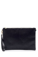 Women's Portfolio | Derimod Women's Portfolio | Derimod