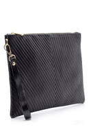 Women's Portfolio | Derimod Women's Portfolio | Derimod