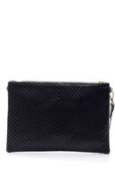 Women's Portfolio | Derimod Women's Portfolio | Derimod