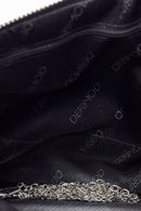 Women's Metallic Portfolio | Derimod Women's Metallic Portfolio | Derimod