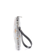 Women's Sequin Portfolio | Derimod Women's Sequin Portfolio | Derimod