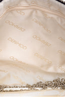 Women's Patent Leather Portfolio | Derimod Women's Patent Leather Portfolio | Derimod