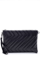 Women's Portfolio | Derimod Women's Portfolio | Derimod
