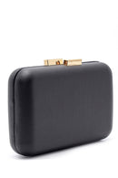 Women's Portfolio | Derimod Women's Portfolio | Derimod