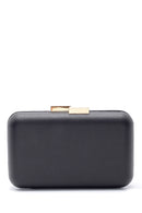 Women's Portfolio | Derimod Women's Portfolio | Derimod