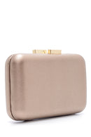 Women's Portfolio | Derimod Women's Portfolio | Derimod