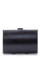 Women's Portfolio | Derimod Women's Portfolio | Derimod