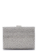 Women's Portfolio | Derimod Women's Portfolio | Derimod