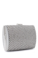 Women's Portfolio | Derimod Women's Portfolio | Derimod