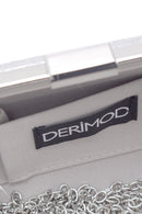 Women's Portfolio | Derimod Women's Portfolio | Derimod