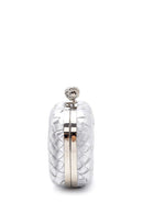 Women's Portfolio | Derimod Women's Portfolio | Derimod