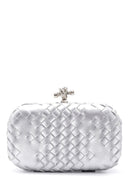 Women's Portfolio | Derimod Women's Portfolio | Derimod