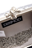Women's Portfolio | Derimod Women's Portfolio | Derimod